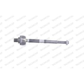 Axialgelenk, Spurstange L21205 von MONROE günstig für 67,77 € online kaufen