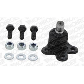 Traggelenk L21526 von MONROE günstig für 14,34 € online kaufen