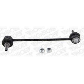 Koppelstange L21610 von MONROE günstig für 18,01 € online kaufen