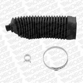 Acquista Kit soffietto, Sterzo da MONROE L23005 a buon mercato per soli 63,22 €