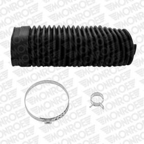Acquista Kit soffietto, Sterzo da MONROE L23007 a buon mercato per soli 88,44 €