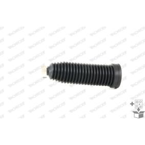 Faltenbalgsatz, Lenkung L23010 von MONROE günstig für 61,20 € online kaufen