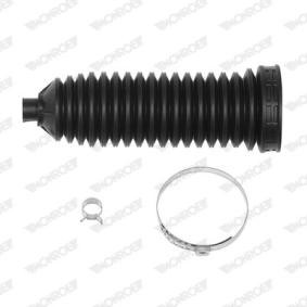 Faltenbalgsatz, Lenkung L23014 von MONROE günstig für 59,99 € online kaufen