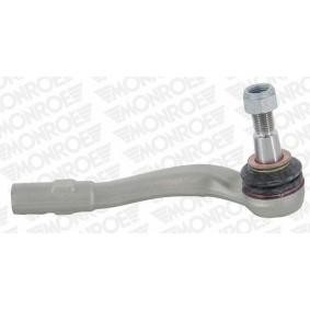 Acquista Testina sterzo da MONROE L23129 a buon mercato per soli 26,46 €