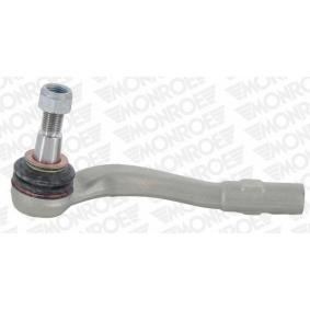 Acquista Testina sterzo da MONROE L23130 a buon mercato per soli 35,96 €