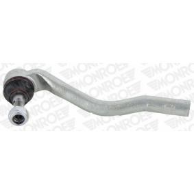 Acquista Testina sterzo da MONROE L23132 a buon mercato per soli 19,29 €