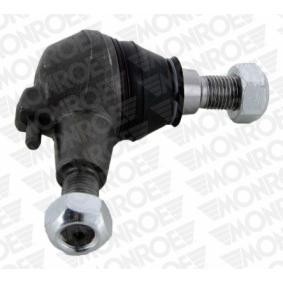 Traggelenk L23567 von MONROE günstig für 30,04 € online kaufen