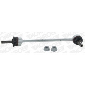 Acquista Bielletta barra stabilizzatrice da MONROE L23630 a buon mercato per soli 159,77 €
