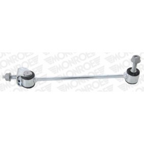 Acquista Bielletta barra stabilizzatrice da MONROE L23631 a buon mercato per soli 309,53 €