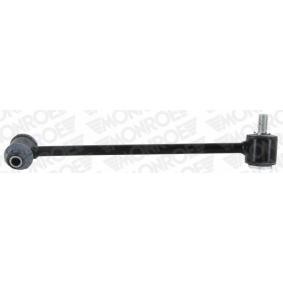 Acquista Bielletta barra stabilizzatrice da MONROE L23635 a buon mercato per soli 22,64 €