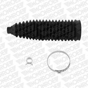 Compre Jogo de foles, direcção da MONROE L24028 a um preço baixo por 112,57 €