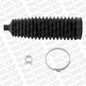 Compre Jogo de foles, direcção da MONROE L24029 a um preço baixo por 10,96 €