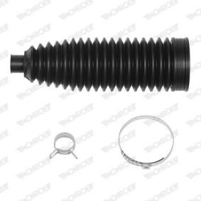 Faltenbalgsatz, Lenkung L24035 von MONROE günstig für 14,96 € online kaufen