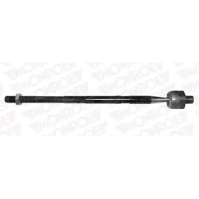 Axialgelenk, Spurstange L24239 von MONROE günstig für 25,97 € online kaufen