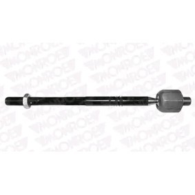 Axialgelenk, Spurstange L24240 von MONROE günstig für 21,84 € online kaufen