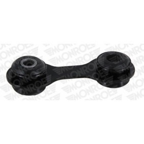Compre Barra / escora, barra estabilizadora da MONROE L24614 a um preço baixo por 72,95 €