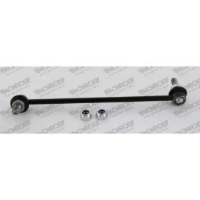 Compre Barra / escora, barra estabilizadora da MONROE L24618 a um preço baixo por 22,13 €