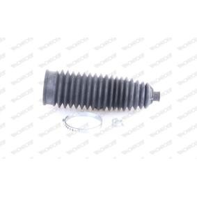 Acquista Kit soffietto, Sterzo da MONROE L25002 a buon mercato per soli 61,19 €