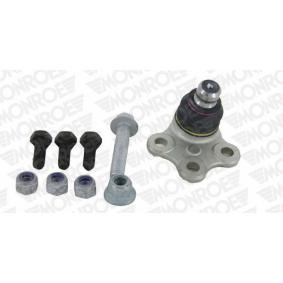 Compre Rótula de suspensão da MONROE L25555 a um preço baixo por 26,90 €