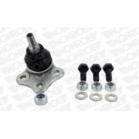 Traggelenk L25561 von MONROE günstig für 27,59 € online kaufen