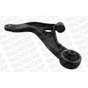 Achetez des Bras de suspension MONROE L25574 à prix pour 210,45 €