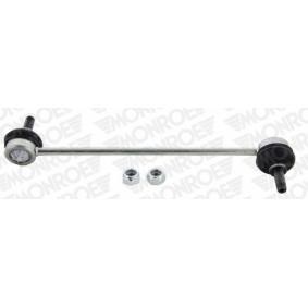 Koppelstange L25616 von MONROE günstig für 23,16 € online kaufen