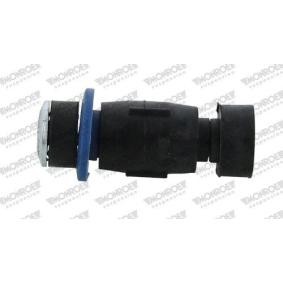 Koppelstange L25620 von MONROE günstig für 11,87 € online kaufen