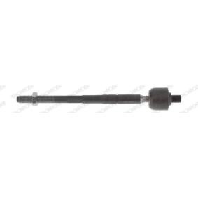 Axialgelenk, Spurstange L28218 von MONROE günstig für 16,32 € online kaufen