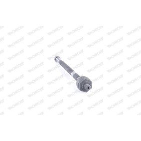 Axialgelenk, Spurstange L28219 von MONROE günstig für 91,11 € online kaufen