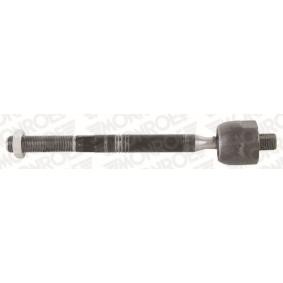 Axialgelenk, Spurstange L29224 von MONROE günstig für 28,85 € online kaufen