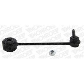 Koppelstange L29661 von MONROE günstig für 16,72 € online kaufen