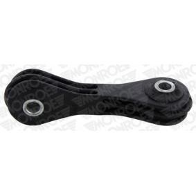 Koppelstange L29673 von MONROE günstig für 13,52 € online kaufen