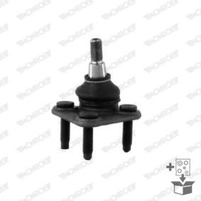 Traggelenk L29A10 von MONROE günstig für 31,13 € online kaufen