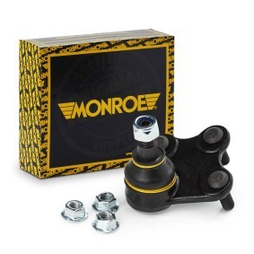 Traggelenk L29A24 von MONROE günstig für 18,68 € online kaufen
