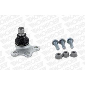 Traggelenk L38521 von MONROE günstig für 18,69 € online kaufen