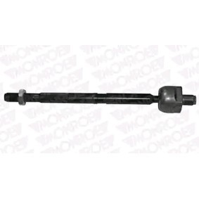Axialgelenk, Spurstange L40225 von MONROE günstig für 22,45 € online kaufen