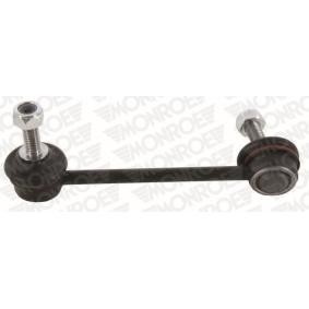 Compre Barra / escora, barra estabilizadora da MONROE L40620 a um preço baixo por 21,03 €