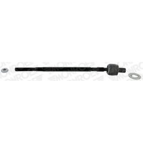 Axialgelenk, Spurstange L42209 von MONROE günstig für 18,13 € online kaufen