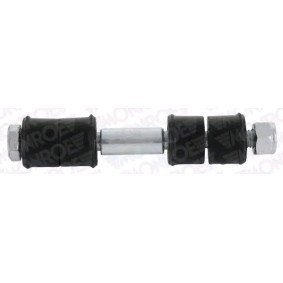 Koppelstange L42606 von MONROE günstig für 14,66 € online kaufen