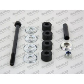 Koppelstange L42607 von MONROE günstig für 53,81 € online kaufen