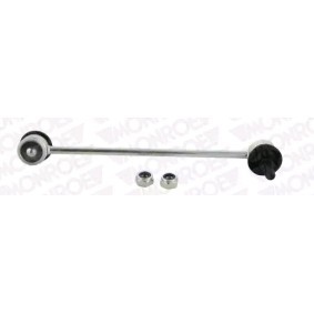 Koppelstange L42621 von MONROE günstig für 25,04 € online kaufen