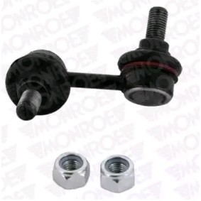 Koppelstange L42625 von MONROE günstig für 17,84 € online kaufen