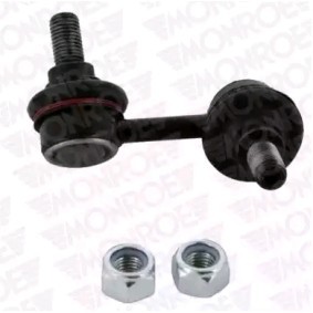 Koppelstange L42626 von MONROE günstig für 17,84 € online kaufen