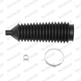 Lenkmanschette L43001 von MONROE günstig für 11,17 € online kaufen