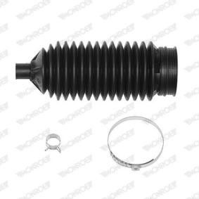 Lenkmanschette L43002 von MONROE günstig für 13,58 € online kaufen