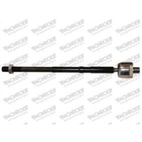 Achetez des Rotule axiale MONROE L43223 à prix pour 18,02 €