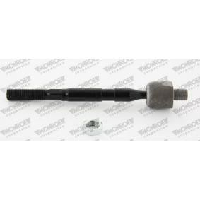 Axialgelenk, Spurstange L43225 von MONROE günstig für 19,61 € online kaufen