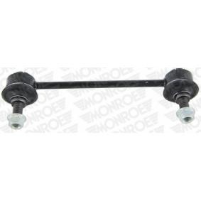 Koppelstange L43628 von MONROE günstig für 14,61 € online kaufen