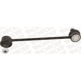 Koppelstange L43633 von MONROE günstig für 24,19 € online kaufen