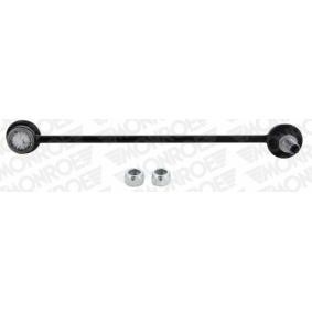 Koppelstange L43647 von MONROE günstig für 18,45 € online kaufen
